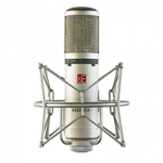 The Best Microphone For Voice Over