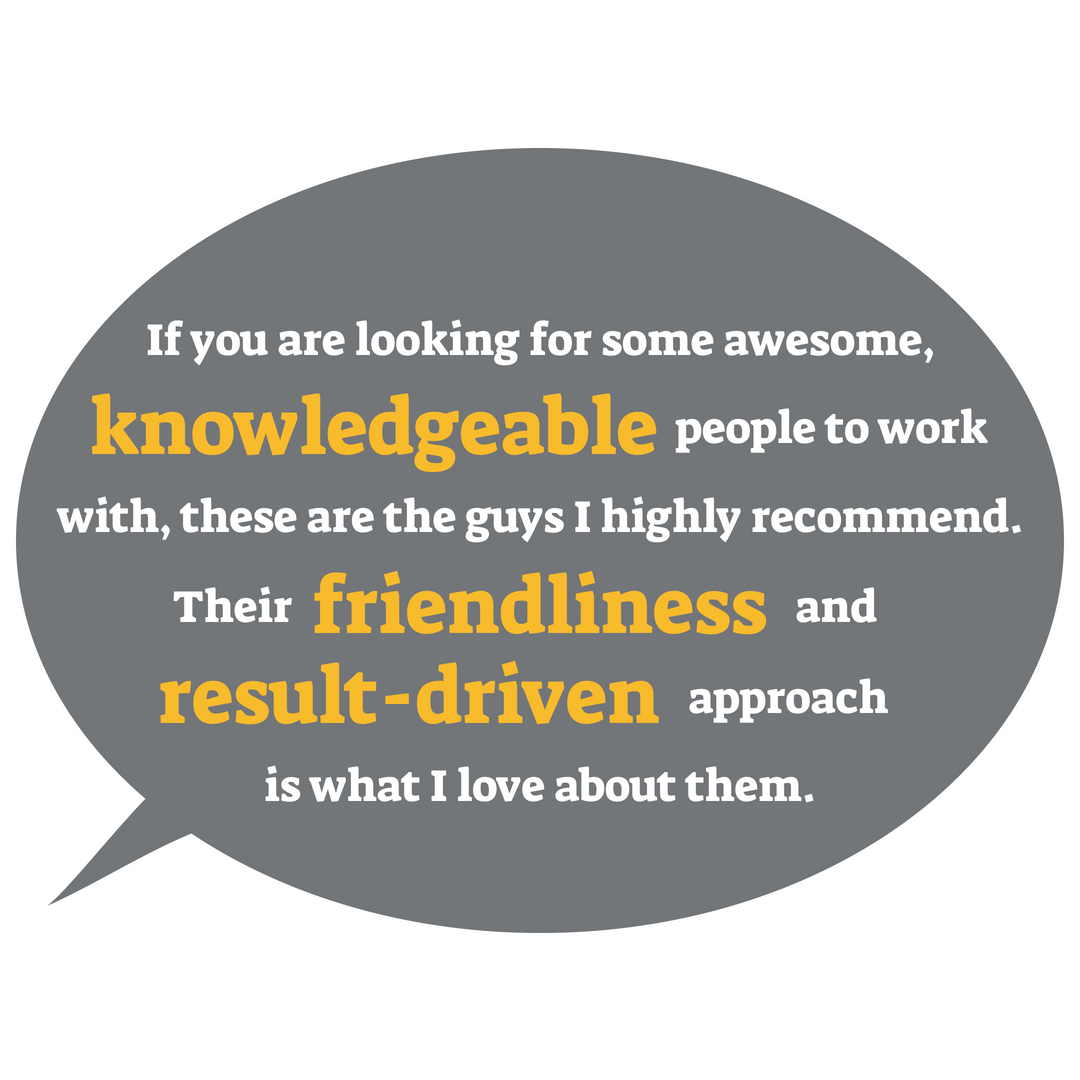 Alexander Doddy Quote Alexander Doddy Quote