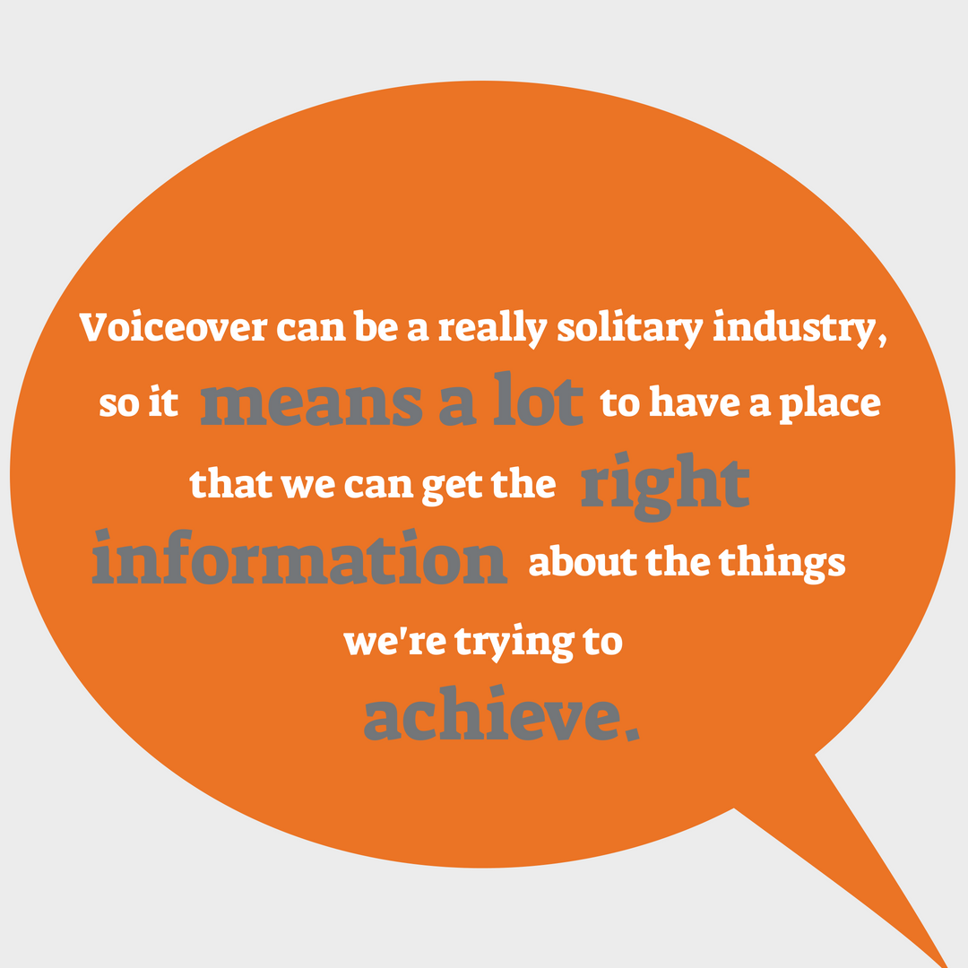 Hannah Melbourn Quote (4) Hannah Melbourn Quote (4)