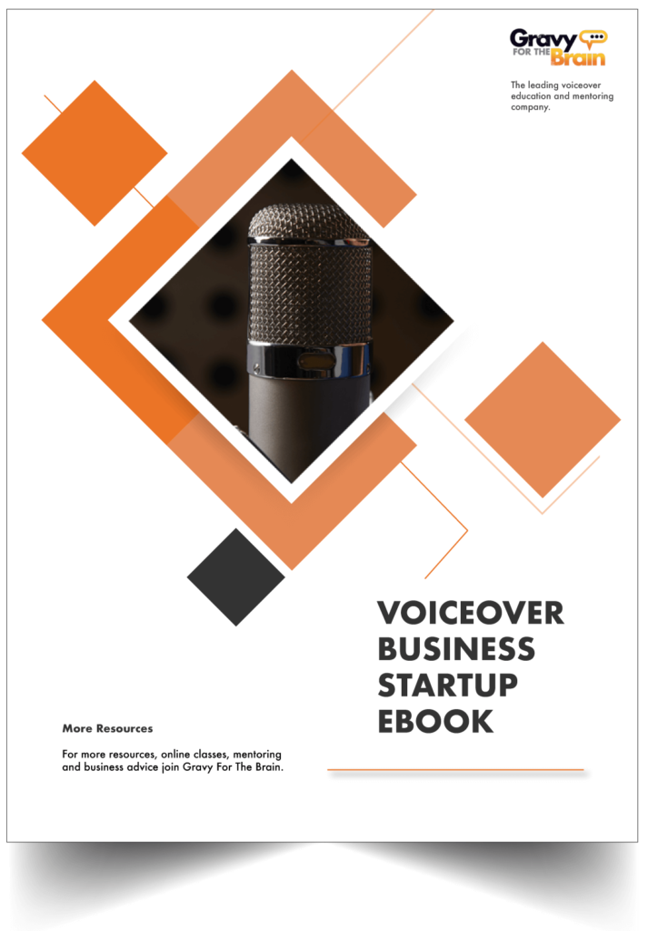 gftb-business-book gftb-business-book