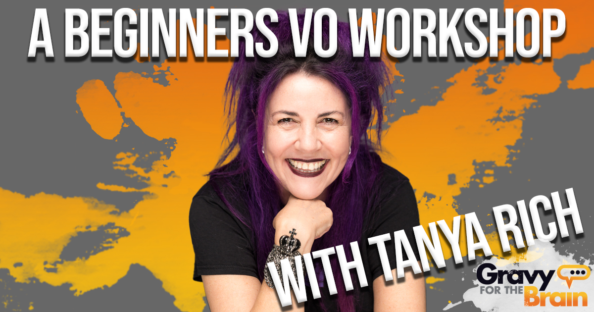 Tanya-Rich-A-Beginners-VO-Workshop