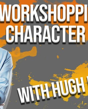 Hugh-Edwards-Workshopping-with-Character-acting
