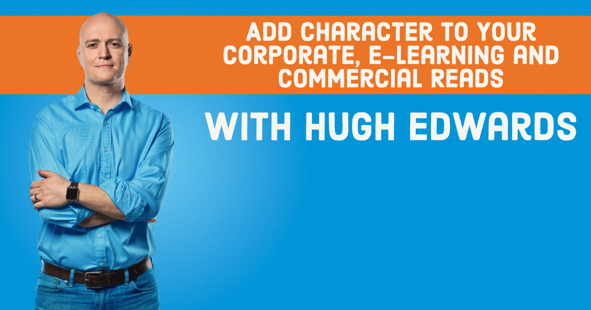 hugh workshop feb 2022