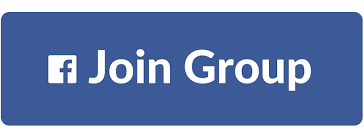 Facebook Join Griup Button