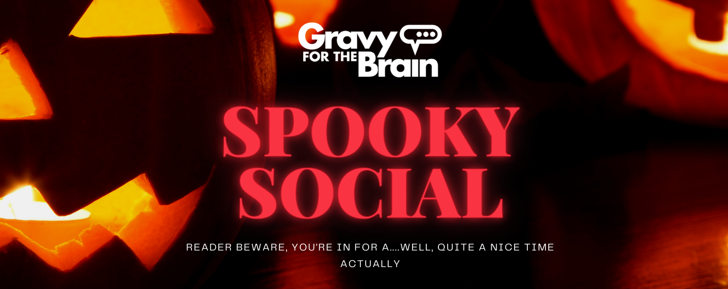 Spooky Social Email Header resized 2023