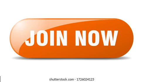 join now button