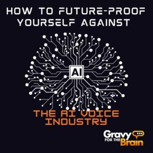 Money Webinars-Future proof against ai