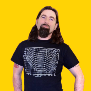 Rob Bee (1) Rob Bee (1)