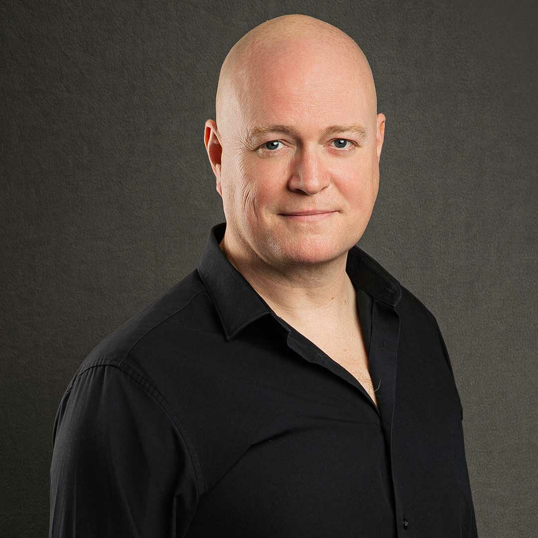 hugh-landing-page-1080x1080